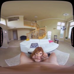'Cheating Housewife' screenshot nº 45