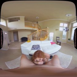 'Cheating Housewife' screenshot nº 47