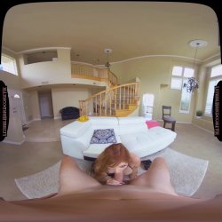 'Cheating Housewife' screenshot nº 50