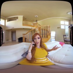 'Cheating Housewife' screenshot nº 5