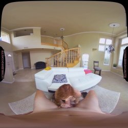 'Cheating Housewife' screenshot nº 52