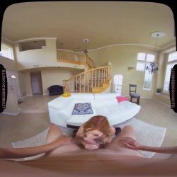 'Cheating Housewife' screenshot nº 55