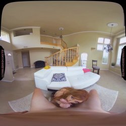 'Cheating Housewife' screenshot nº 59