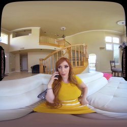 'Cheating Housewife' screenshot nº 6