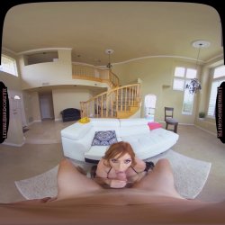 'Cheating Housewife' screenshot nº 66
