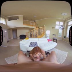 'Cheating Housewife' screenshot nº 68