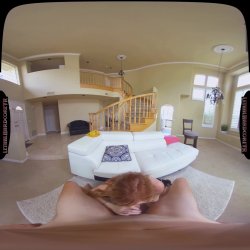 'Cheating Housewife' screenshot nº 71
