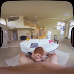 'Cheating Housewife' screenshot nº 74