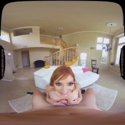 'Cheating Housewife' screenshot nº 81