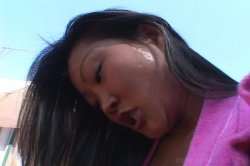 Captura de 'Tight & Asian 3' nº 47