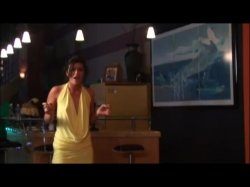'Bachelorette Bang' screenshot nº 2