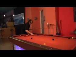'Bachelorette Bang' screenshot nº 121