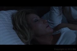 'Women Seeking Women Vol. 32' screenshot nº 37