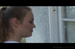 'Women Seeking Women Vol. 32' screenshot nº 110