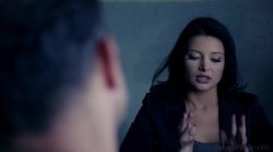 Captura de 'Novice Lawyer, A' nº 2