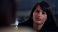 Captura de 'Novice Lawyer, A' nº 21