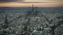 Captura de 'Novice Lawyer, A' nº 22