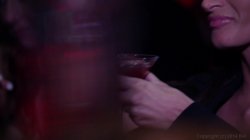 Captura de 'Novice Lawyer, A' nº 23