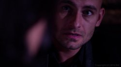 Captura de 'Novice Lawyer, A' nº 25