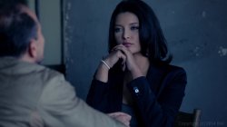 Captura de 'Novice Lawyer, A' nº 3