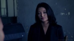 Captura de 'Novice Lawyer, A' nº 41