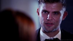 Captura de 'Novice Lawyer, A' nº 46