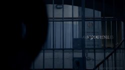 Captura de 'Novice Lawyer, A' nº 1