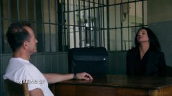 Captura de 'Novice Lawyer, A' nº 116
