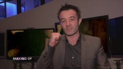 Captura de 'Novice Lawyer, A' nº 138