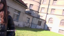 Captura de 'Novice Lawyer, A' nº 139