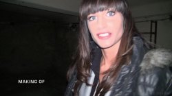 Captura de 'Novice Lawyer, A' nº 140