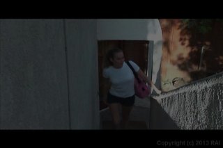 Women Seeking Women Vol. 32 - Cena4 - 1