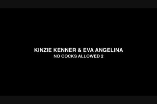 Lesbian Girlfriends - Szene6 - 1