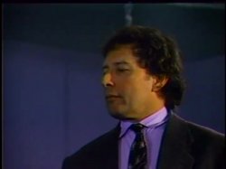 'Bizarre's Wrestlemania' screenshot nº 31