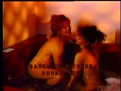 'Bizarre's Wrestlemania' screenshot nº 56