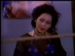 'Bizarre's Wrestlemania' screenshot nº 90
