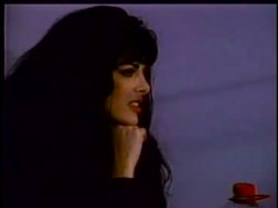 'Bizarre's Wrestlemania' screenshot nº 93