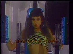 'Bizarre's Wrestlemania' screenshot nº 97
