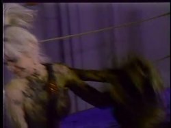 'Bizarre's Wrestlemania' screenshot nº 104