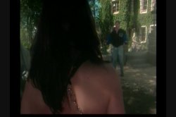 Captura de 'Tattoo' nº 33