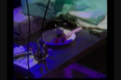 Captura de 'Tattoo' nº 8
