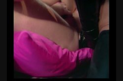 Captura de 'Tattoo' nº 112