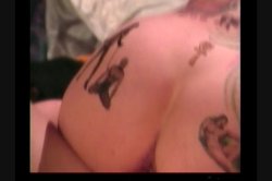 Captura de 'Tattoo' nº 133