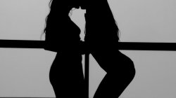Captura de 'Best New Starlets 2016' nº 44