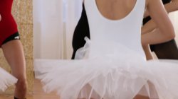 Captura de 'Workout Whores' nº 47