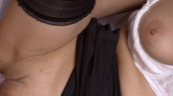 '40 ans, ma femme n'a pas de culotte' screenshot nº 19