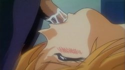 'Cougar Time 2' screenshot nº 54