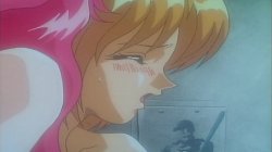 'Cougar Time 2' screenshot nº 55