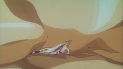'Cougar Time 2' screenshot nº 58