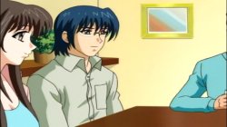 'Cougar Time 2' screenshot nº 61